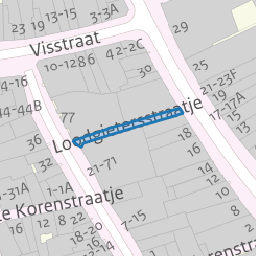 Perceel HTG00-G-6693