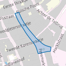 Perceel HTG00-G-6694