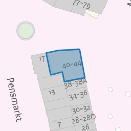 Perceel HTG00-G-6698