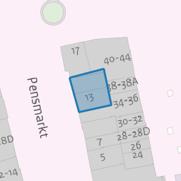 Perceel HTG00-G-6700