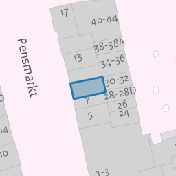 Perceel HTG00-G-6702