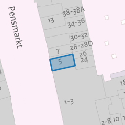 Perceel HTG00-G-6704