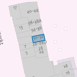 Perceel HTG00-G-6705