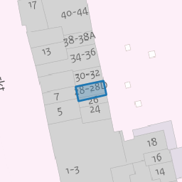 Perceel HTG00-G-6706