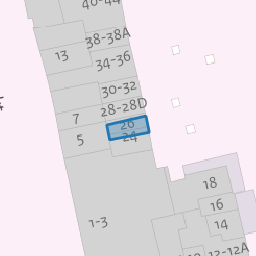 Perceel HTG00-G-6707