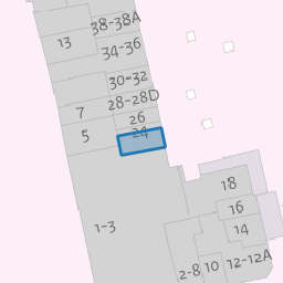 Perceel HTG00-G-6708