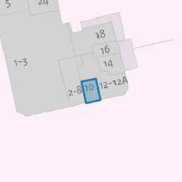 Perceel HTG00-G-6711