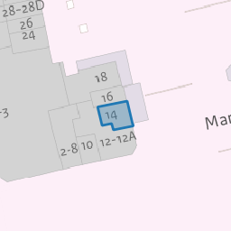 Perceel HTG00-G-6713