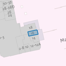 Perceel HTG00-G-6714