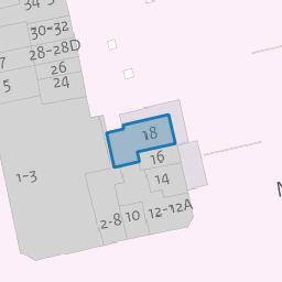 Perceel HTG00-G-6715