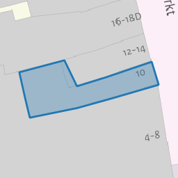 Perceel HTG00-G-6718