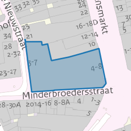 Perceel HTG00-G-6719