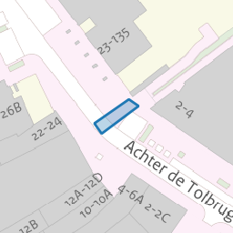 Perceel HTG00-G-6722