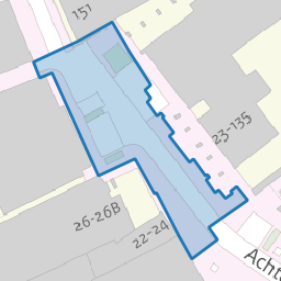 Perceel HTG00-G-6723