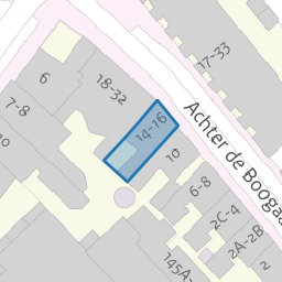 Perceel HTG00-G-6733