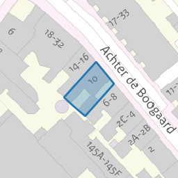 Perceel HTG00-G-6734