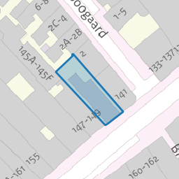 Perceel HTG00-G-6735