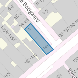 Perceel HTG00-G-6736