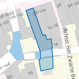 Perceel HTG00-G-6743