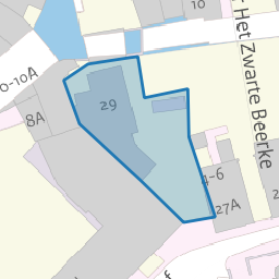 Perceel HTG00-G-6744