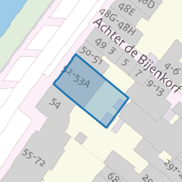 Perceel HTG00-G-6745