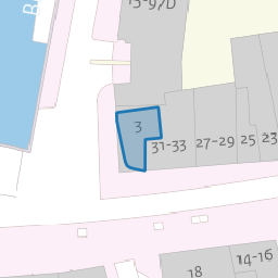 Perceel HTG00-G-6749