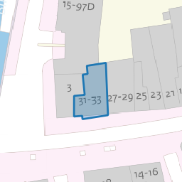 Perceel HTG00-G-6750