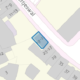 Perceel HTG00-G-6758