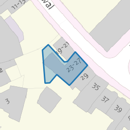 Perceel HTG00-G-6759