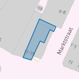 Perceel HTG00-G-6760