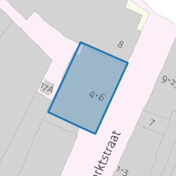 Perceel HTG00-G-6762