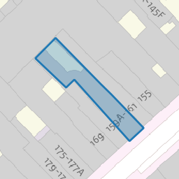 Perceel HTG00-G-6769