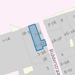 Perceel HTG00-G-6791