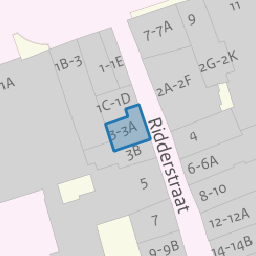 Perceel HTG00-G-6793