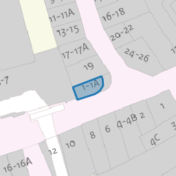 Perceel HTG00-G-6800