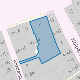 Perceel HTG00-G-6806