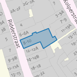 Perceel HTG00-G-6812