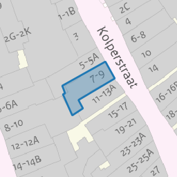 Perceel HTG00-G-6813