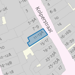 Perceel HTG00-G-6814