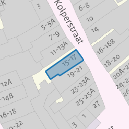 Perceel HTG00-G-6820