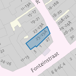 Perceel HTG00-G-6823