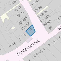 Perceel HTG00-G-6824