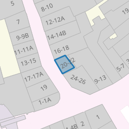 Perceel HTG00-G-6830