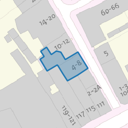 Perceel HTG00-G-6841