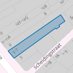 Perceel HTG00-G-6851