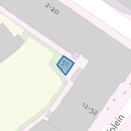 Perceel HTG00-G-6853