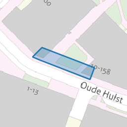 Perceel HTG00-G-6858