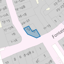 Perceel HTG00-G-6864