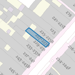 Perceel HTG00-G-6877