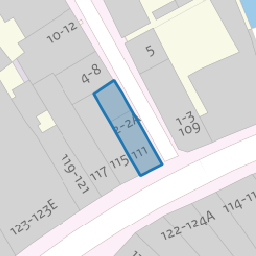 Perceel HTG00-G-6880